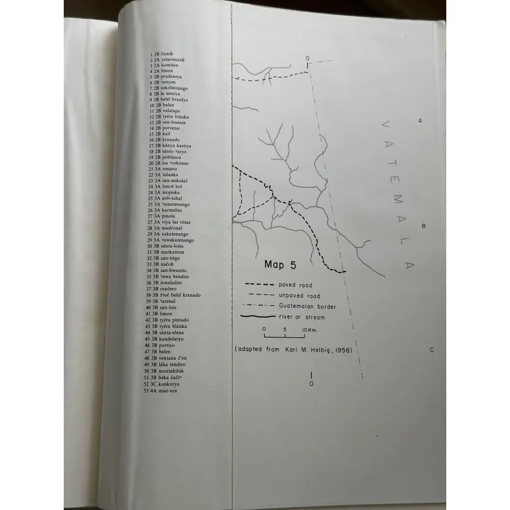 Smithsonian Institution signed 1975